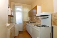 Mid-Terrace House, 4 bedrooms, Freehold