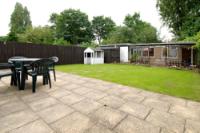 End-of-Terrace House, 5 bedrooms, Freehold