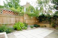 Mid-Terrace House, 3 bedrooms, Freehold