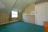 Semi-Detached House, 6 bedrooms, Freehold