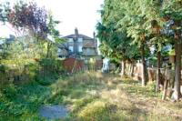Semi-Detached House, 6 bedrooms, Freehold