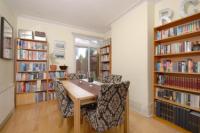 Mid-Terrace House, 3 bedrooms, Freehold