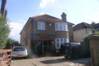 Detached House, 4 bedrooms