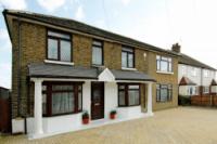 Detached House, 6 bedrooms