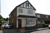 Detached House, 6 bedrooms