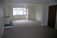 Detached House, 6 bedrooms, Freehold