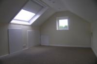Detached House, 6 bedrooms, Freehold