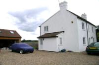 Detached House, 3 bedrooms