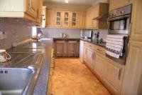 Bungalow, 4 bedrooms, Freehold