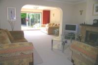 Bungalow, 4 bedrooms, Freehold