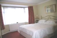 Bungalow, 4 bedrooms, Freehold