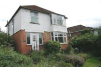 Detached House, 3 bedrooms
