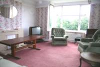 Detached House, 3 bedrooms, Freehold