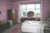 Detached House, 3 bedrooms, Freehold