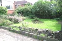 Detached House, 3 bedrooms, Freehold
