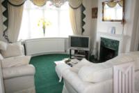 Detached House, 8 bedrooms, Freehold