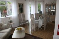 Detached House, 8 bedrooms, Freehold