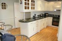 Detached House, 8 bedrooms, Freehold