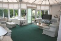 Detached House, 8 bedrooms, Freehold