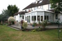 Detached House, 8 bedrooms, Freehold