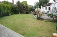 Detached House, 8 bedrooms, Freehold