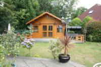 Detached House, 8 bedrooms, Freehold