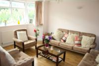 Detached House, 5 bedrooms, Freehold