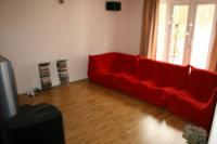 Detached House, 5 bedrooms, Freehold