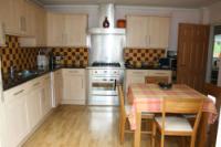 Detached House, 5 bedrooms, Freehold