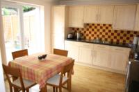 Detached House, 5 bedrooms, Freehold