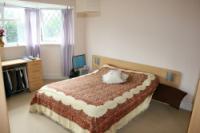 Detached House, 5 bedrooms, Freehold