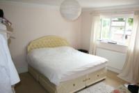 Detached House, 5 bedrooms, Freehold