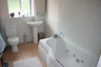 Detached House, 5 bedrooms, Freehold