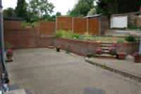 Detached House, 5 bedrooms, Freehold