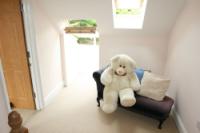 Detached House, 5 bedrooms, Freehold