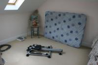 Detached House, 5 bedrooms, Freehold