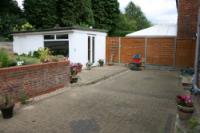 Detached House, 5 bedrooms, Freehold