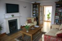 Detached House, 5 bedrooms, Freehold