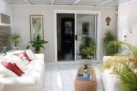 Detached House, 5 bedrooms, Freehold