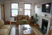 Detached House, 5 bedrooms, Freehold