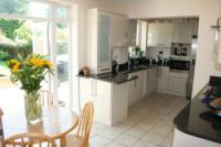 Detached House, 5 bedrooms, Freehold