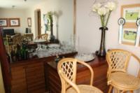 Detached House, 5 bedrooms, Freehold