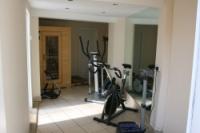 Detached House, 5 bedrooms, Freehold