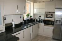 Detached House, 5 bedrooms, Freehold