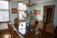 Detached House, 5 bedrooms, Freehold