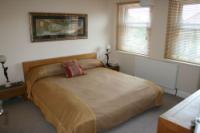 Detached House, 5 bedrooms, Freehold
