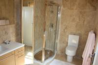 Detached House, 5 bedrooms, Freehold