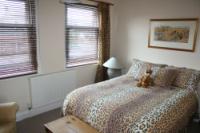 Detached House, 5 bedrooms, Freehold