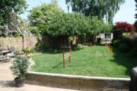 Detached House, 5 bedrooms, Freehold