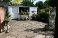 Detached House, 5 bedrooms, Freehold